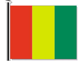 Guinea flag.gif